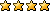 4 étoiles 4 étoiles