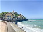 club Granville Chausey - ©CDT50
