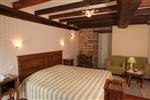 Manoir Acherie - Ste-Cecile 2 - © 