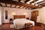 Manoir Acherie - Ste-Cecile 3 - © 