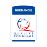 Normandie qualité tourisme