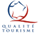 Qualité Tourisme Qualité Tourisme