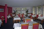 Reville_Hotel Au Moyne de Saire - 