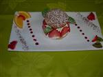 Reville_Hotel Au Moyne de Saire - 
