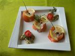 Reville_Hotel Au Moyne de Saire - 