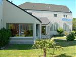 Reville_Hotel Au Moyne de Saire - 