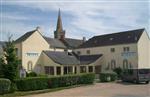 Reville_Hotel Au Moyne de Saire - 