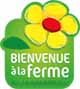 Bienvenue à la Ferme Bienvenue à la Ferme