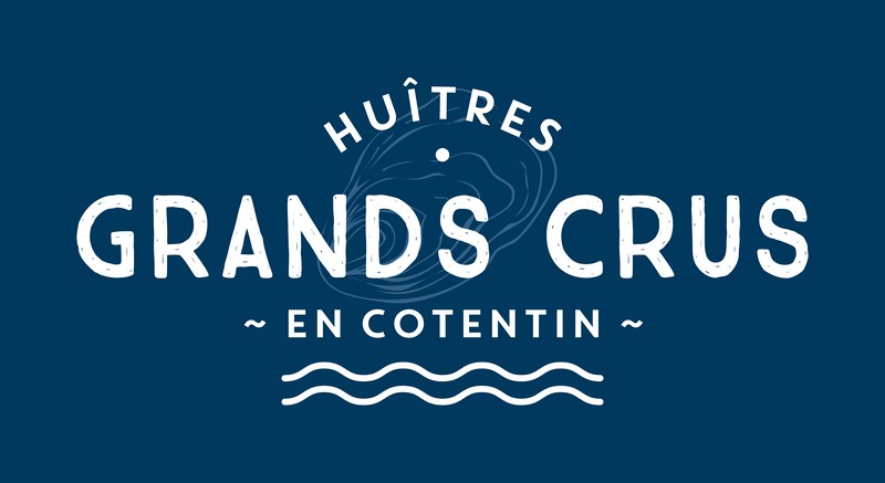 Commerce blainville sur mer huitre grand cru en cotentin_page-0001