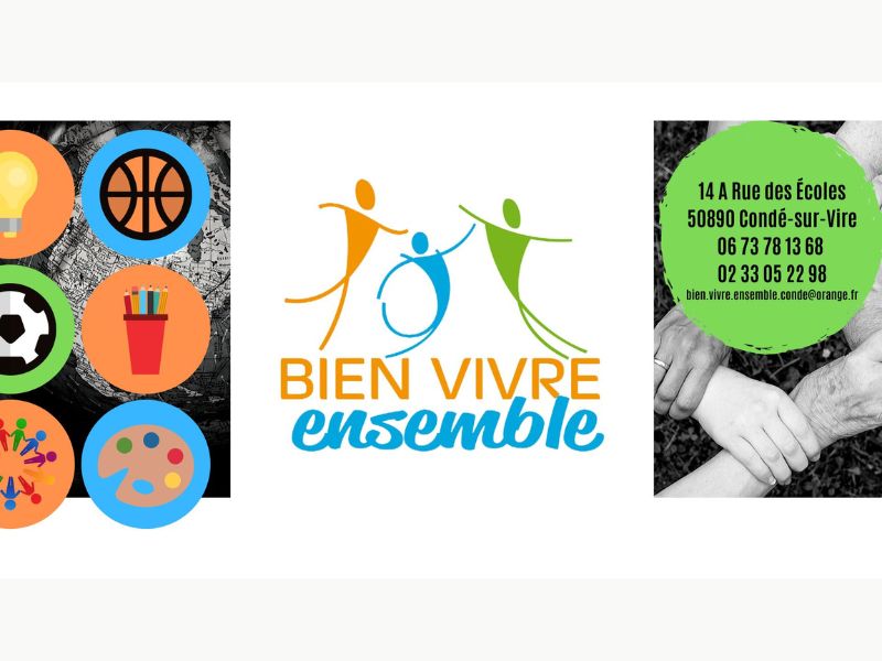 Saint-Lô : Les 5 sens 