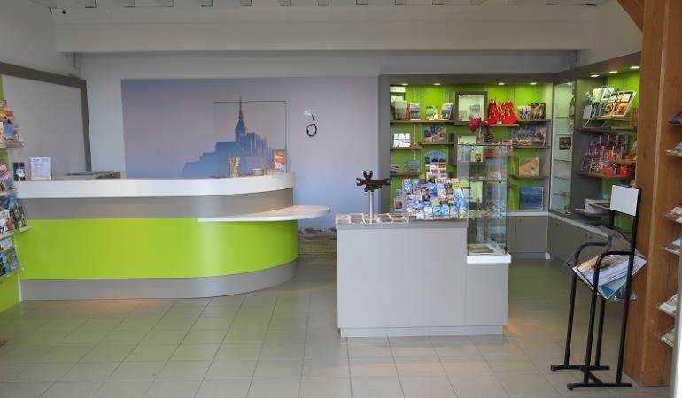 Genets-bureau-d-information-touristique (1) Genets-bureau-d-information-touristique (1)