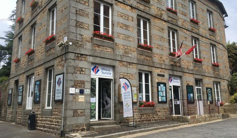 Mortain-bocage-bureau-d-information-touristique Mortain-bocage-bureau-d-information-touristique
