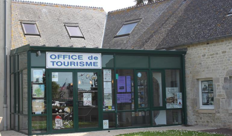 OT-ste-mere-eglise OT-ste-mere-eglise