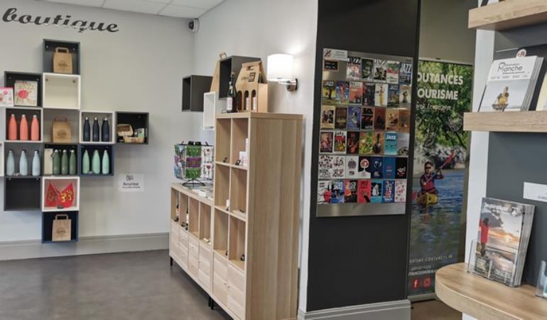 Coutances-office-de-tourisme Coutances-office-de-tourisme