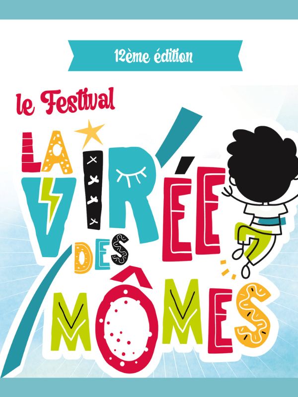 Saint-Lô : 