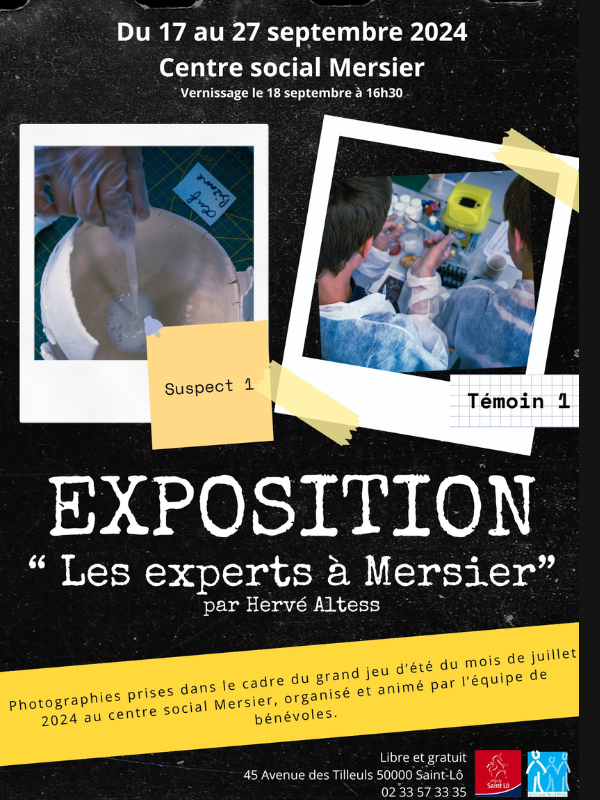 Exposition > 