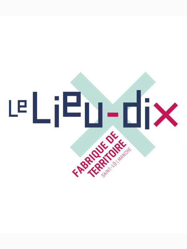 Saint-Lô : Atelier > Fabrication de pâte à modeler 