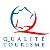 Qualité Tourisme Qualité Tourisme
