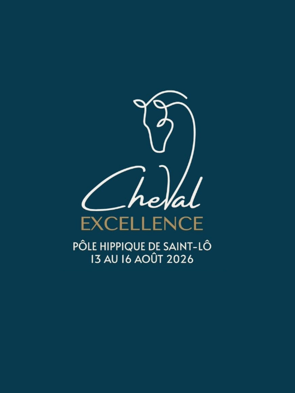 CHEVAL EXCELLENCE