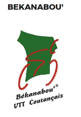 bekanabou