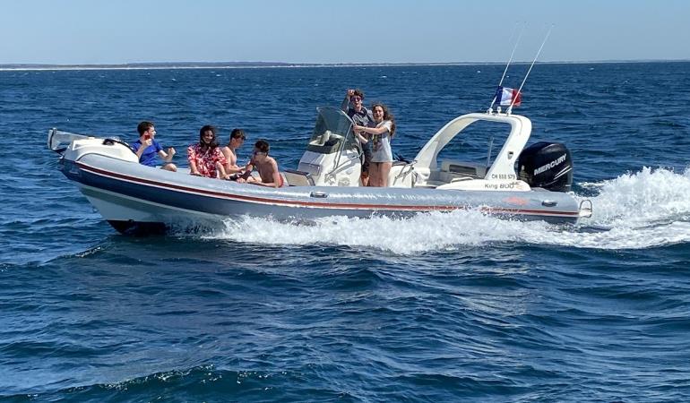 carteret-yachting-11 carteret-yachting-11