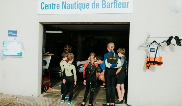 centre-nautique-est-cotentin-base-de-barfleur-2 centre-nautique-est-cotentin-base-de-barfleur-2