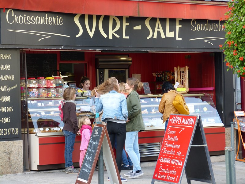 coutances-sucresale