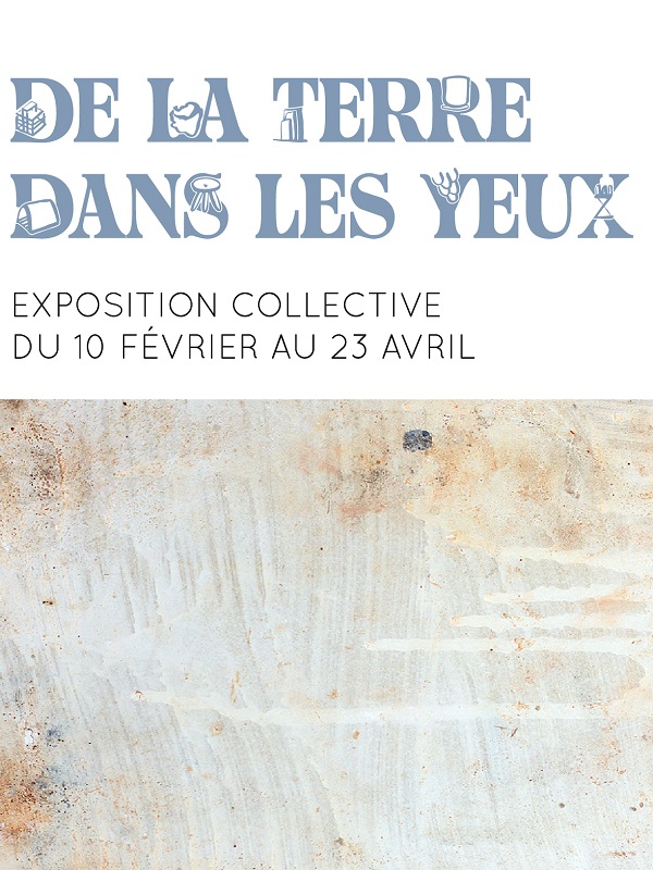 Exposition > 