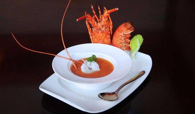 hauteville-sur-mer-les-saveurs-du-jardin hauteville-sur-mer-les-saveurs-du-jardin