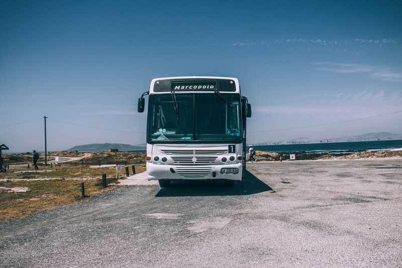 parking-bus-croute-coutances