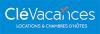 CléVacances CléVacances