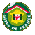 Gîtes de France Gîtes de France