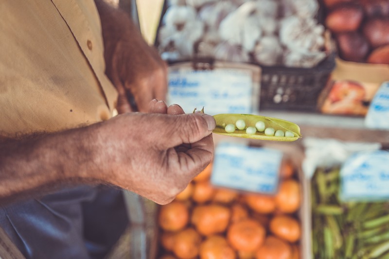 montmartin-sur-mer-passion-du-fruit