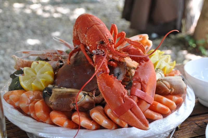 montmartin-sur-mer-poissonnerie-thelot