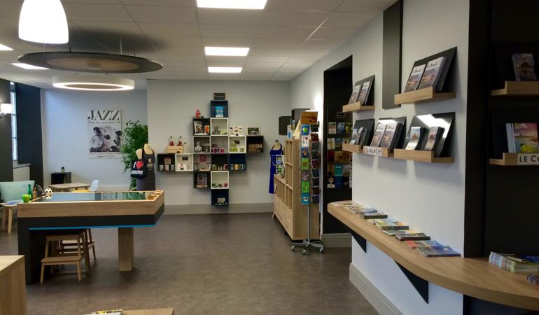 ot-coutances ot-coutances