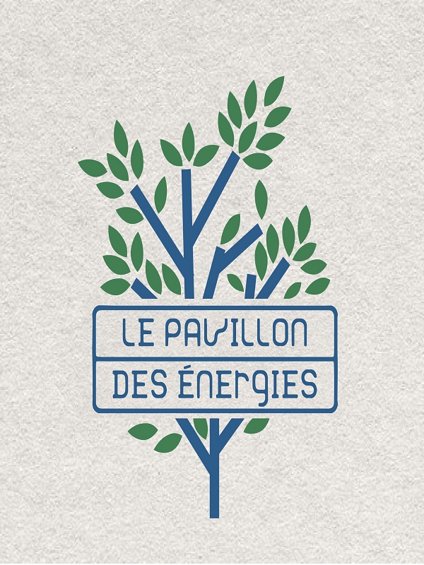 Saint-Lô : Atelier > Confection d’une tisane pour l’hiver 