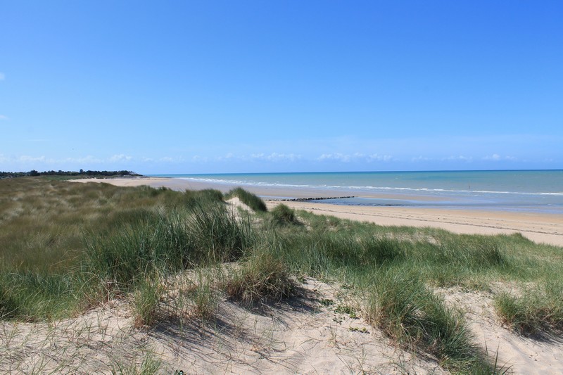 plage montmartin sur mer avril 2017 (36)