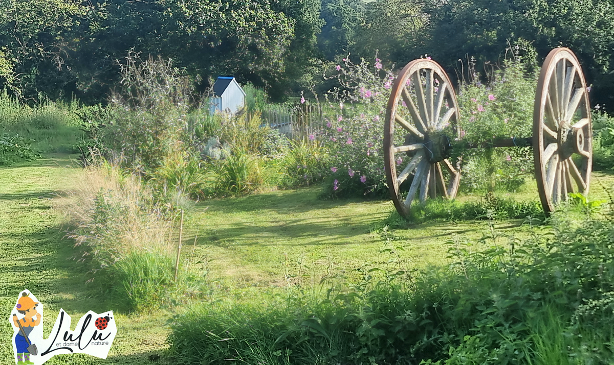 ponts-jardin-Lulu-et-Dame-Nature