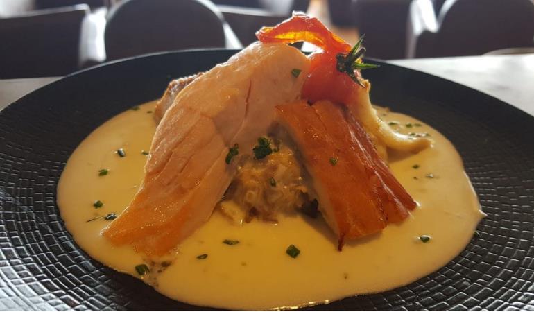restaurant-l-equipage-cherbourg-en-cotentin-8 restaurant-l-equipage-cherbourg-en-cotentin-8