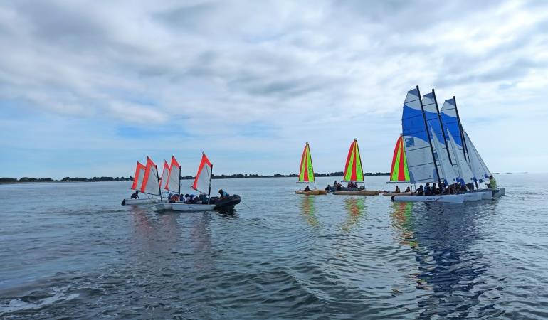 saint-vaast-la-hougue-centre-nautique-est-cotentin-base-de-saint-vaast-2 saint-vaast-la-hougue-centre-nautique-est-cotentin-base-de-saint-vaast-2