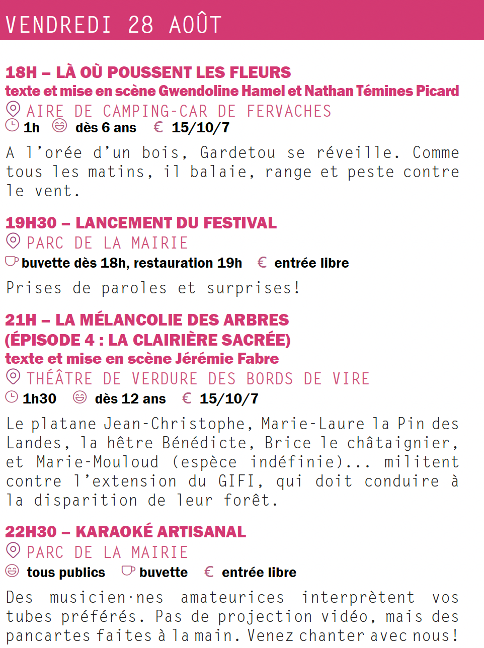 Festival Contre-Fictions